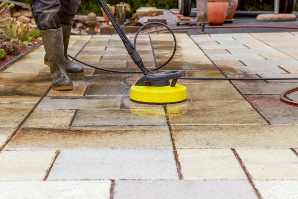 Reliable Three Way, TN Pressure Washing Services Solutions